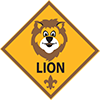lion-logo-hires-1-copy-100