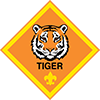 tiger-rank-copy-100