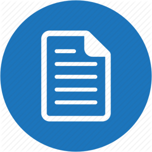 file-512